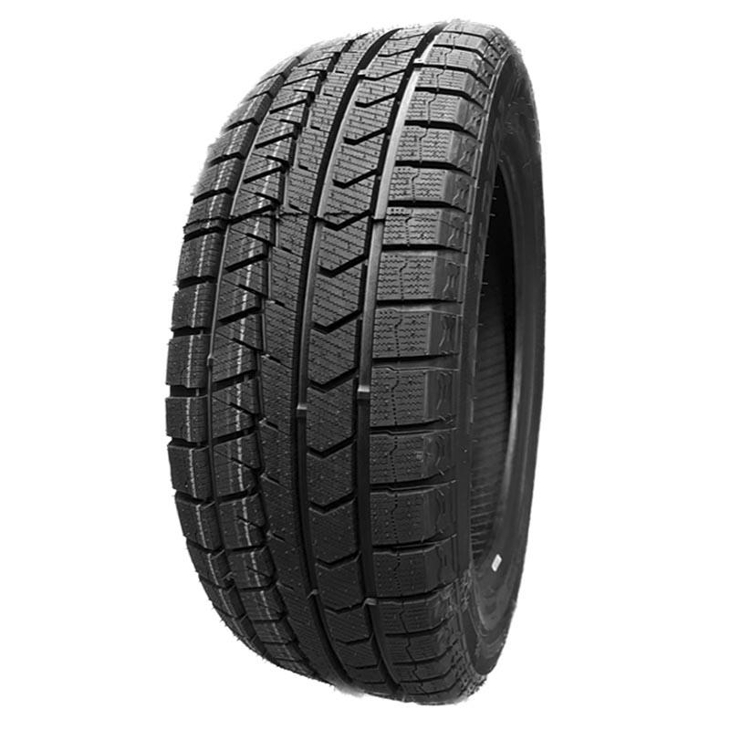 TORQUE TQ WP702 225/50 R18 95H TL M+S 3PMSF AUTO INVERNALE