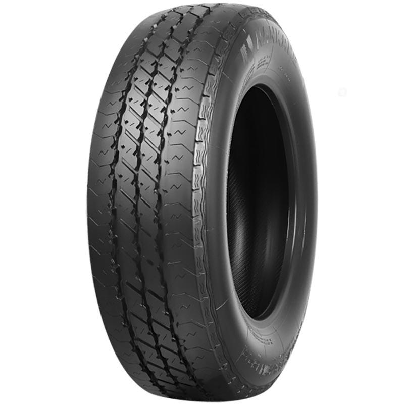 NANKANG TR 10 185/65 R14 93/91N TL FURGONI ESTIVO