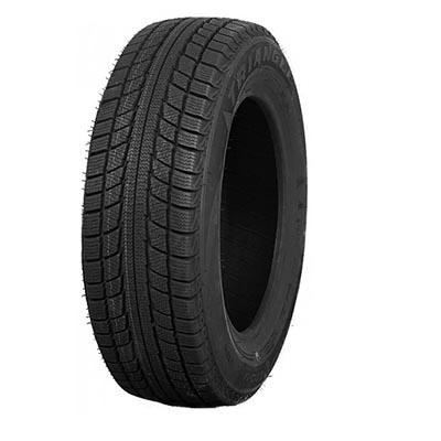 TRIANGLE TR 777 XL 205/55 R16 94V TL M+S 3PMSF AUTO INVERNALE