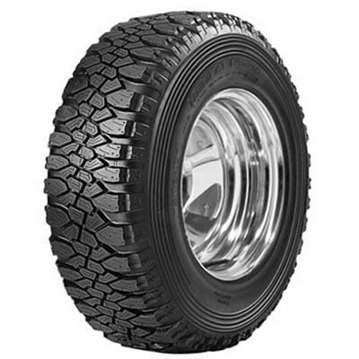 INSATURBO TRACTION TRACK 235/70 R16 106Q TL SUV E FUORISTRADA MUD TERRAIN