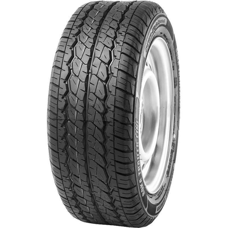 BOKA TRAILER LINE FT02 195/50 R13 104/102N TL M+S FURGONI FREE ROLLING TYRES