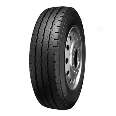 ROVELO TRAILER LT EXTMILE SL87N 165/80 R13 96/94N TL M+S FURGONI FREE ROLLING TYRES