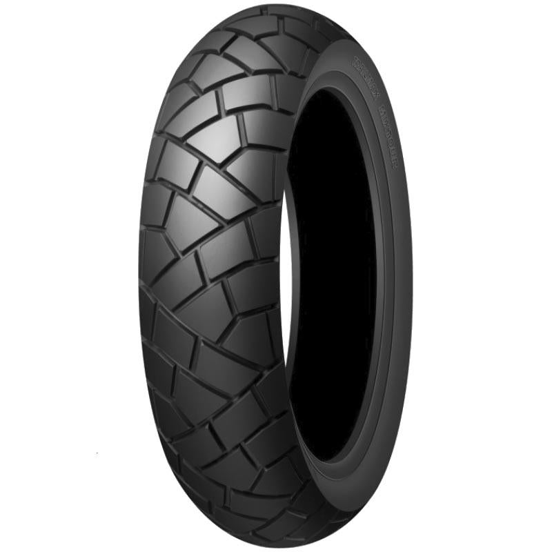 DUNLOP TRAILMAX MIXTOUR FRONT 110/80 R19 59V TL MOTO ADVENTURE