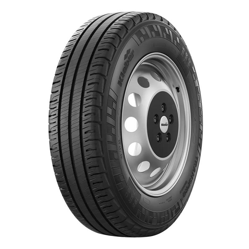 KLEBER TRANSPRO 2 225/55 R17 109/107H 104H TL FURGONI ESTIVO