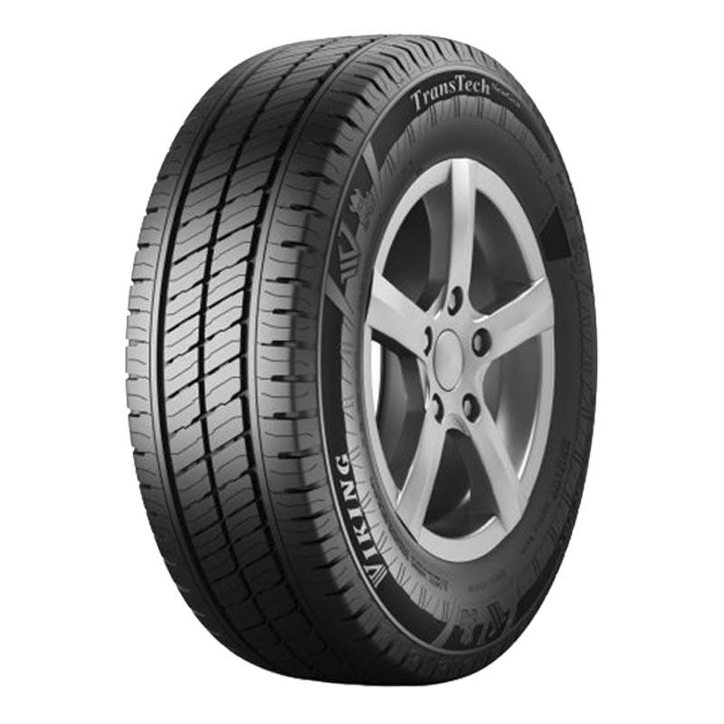 VIKING TRANSTECH NEWGEN 195/70 R15 104/102R TL FURGONI ESTIVO