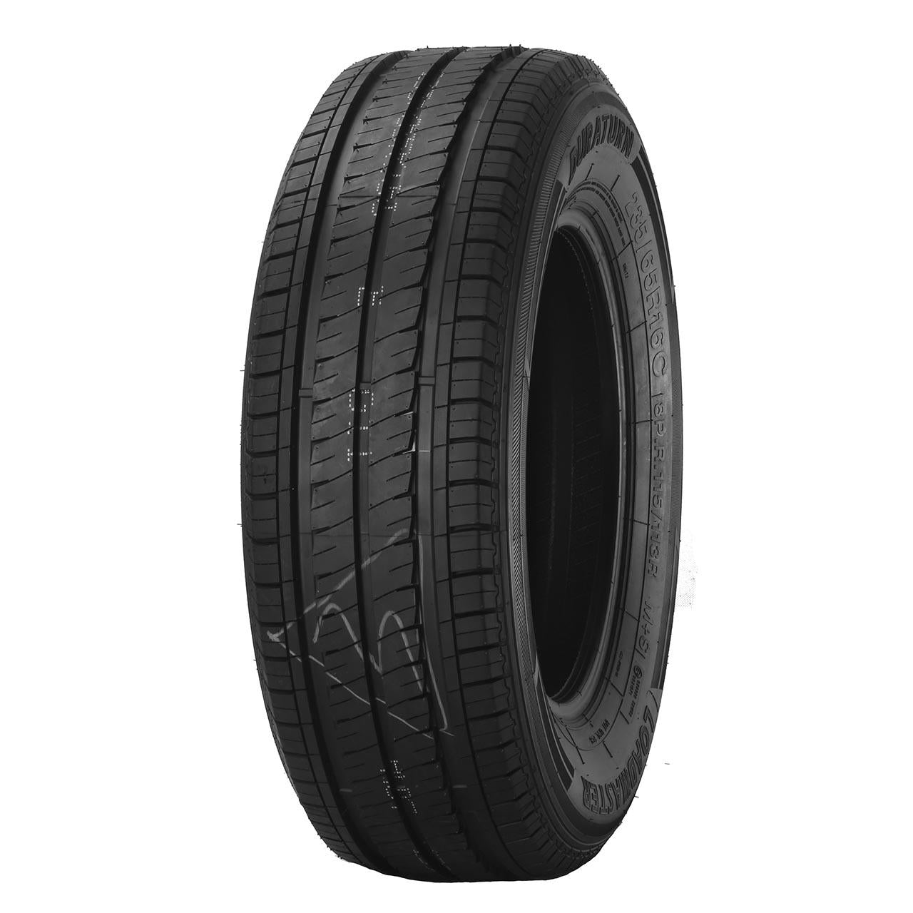 DURATURN TRAVIA VAN 165/70 R13 88/86R TL FURGONI ESTIVO