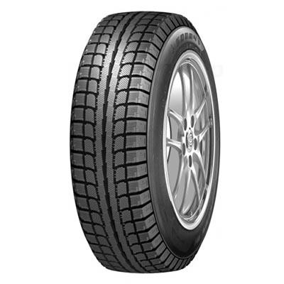 MAXTREK TREK M7 155/65 R14 75T TL M+S 3PMSF AUTO INVERNALE