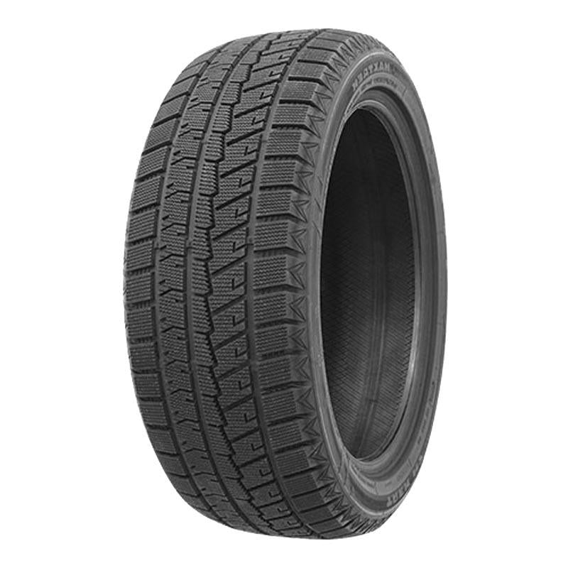 MAXTREK TREK M7 PLUS 235/45 R19 95T TL M+S 3PMSF AUTO INVERNALE