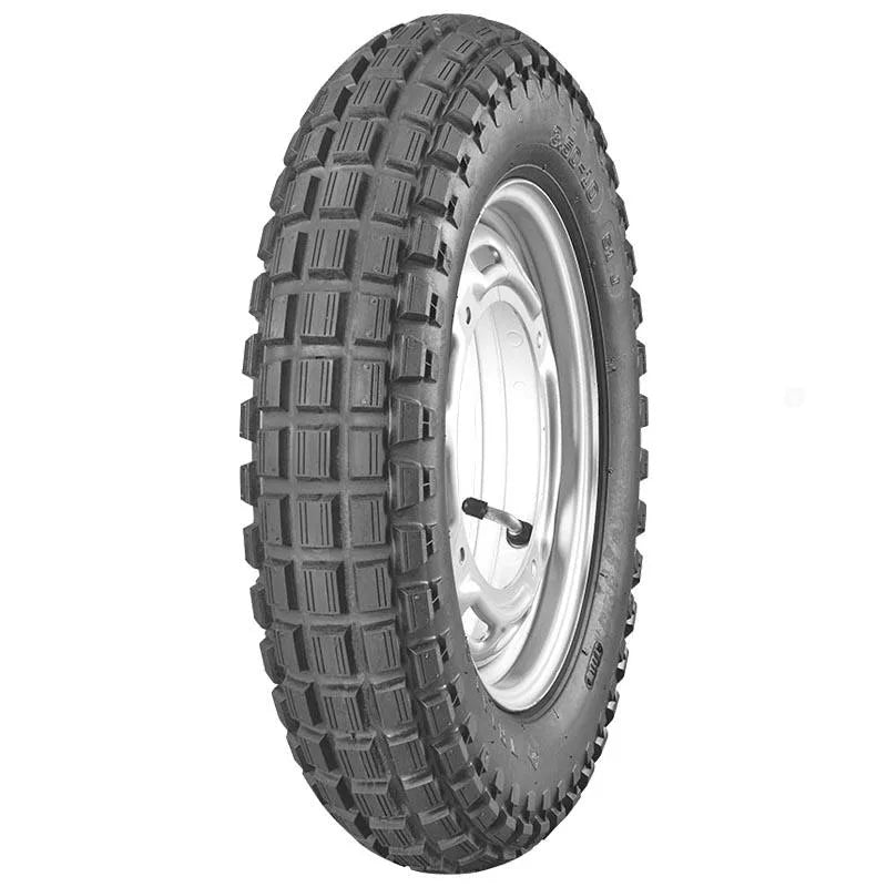 ANLAS TRIALS 3.50 -10 51J TL MOTO TRIAL