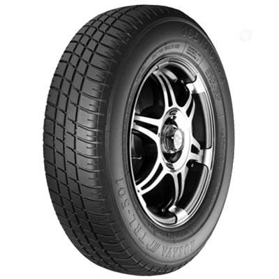 ROSAVA TRL 501 165/70 R13 79N TL AUTO ESTIVO