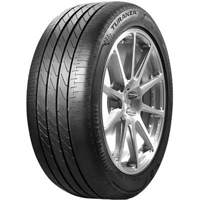 BRIDGESTONE TURANZA T005 A LHD 225/55 R17 97V TL AUTO ESTIVO
