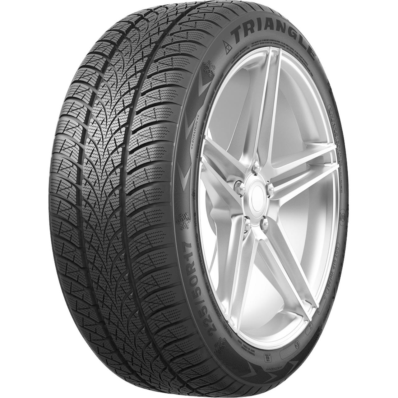 TRIANGLE TW 401 155/80 R13 79T TL M+S 3PMSF AUTO INVERNALE