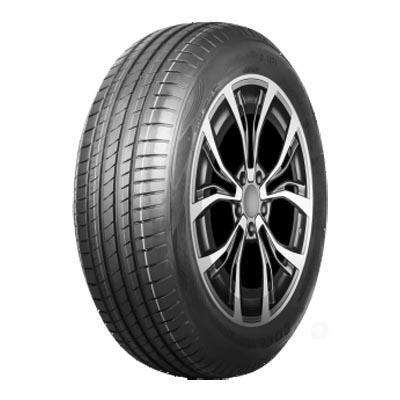 DELMAX ULTIMAPRO UP1 XL 215/55 R16 97W TL AUTO ESTIVO