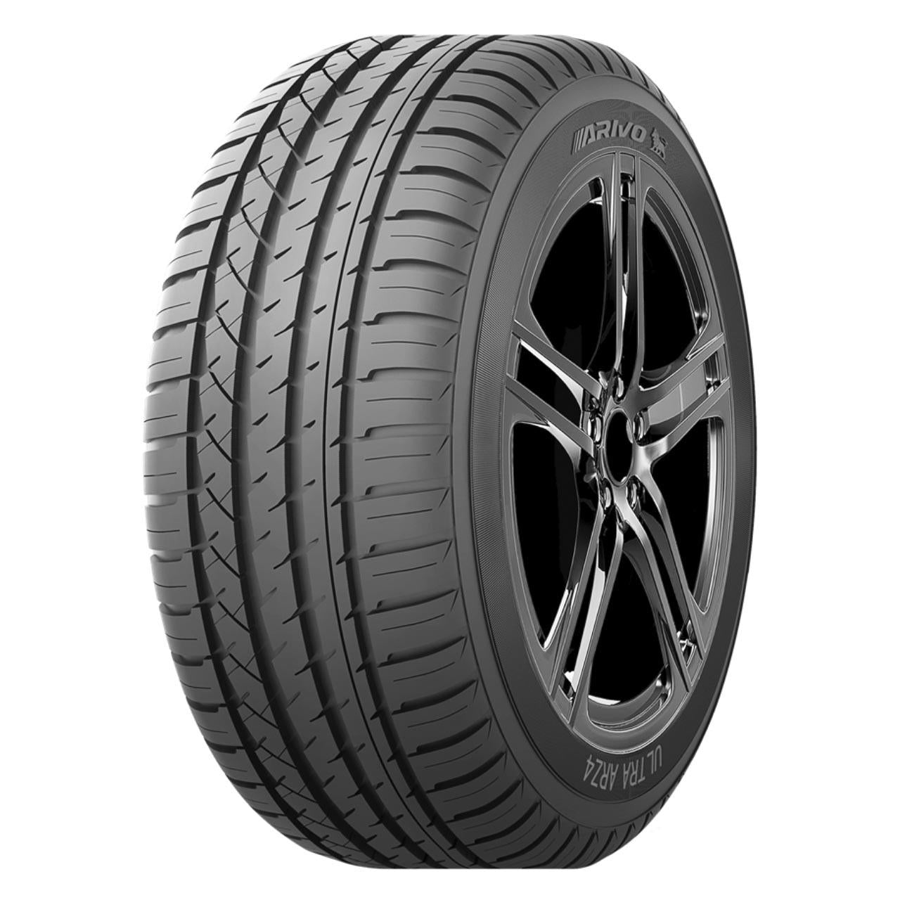ARIVO ULTRA ARZ4 XL 265/35 R18 97W TL AUTO ESTIVO
