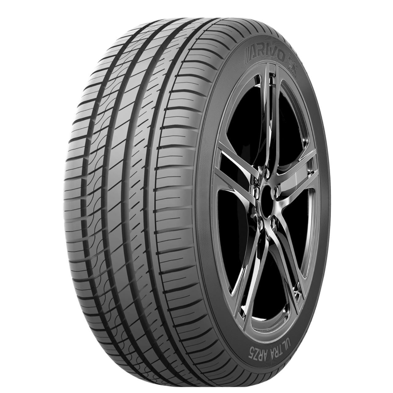 ARIVO ULTRA ARZ5 225/35 R19 84W TL AUTO ESTIVO