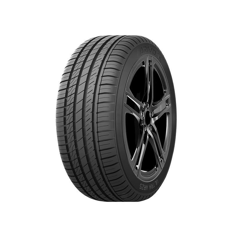 ARIVO ULTRA ARZ 5 RFT 225/50 RF18 95W TL AUTO ESTIVO