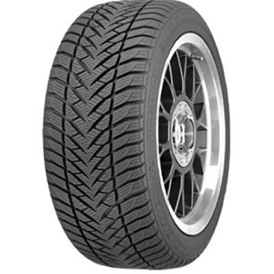 GOODYEAR ULTRA GRIP XL ROF RSC * 255/55 R18 109H TL M+S 3PMSF SUV E FUORISTRADA INVERNALE