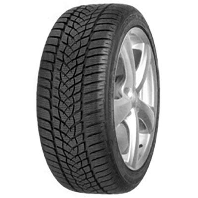 GOODYEAR ULTRA GRIP PERFORMANCE 2 MS * 225/55 R17 97H TL M+S 3PMSF AUTO INVERNALE