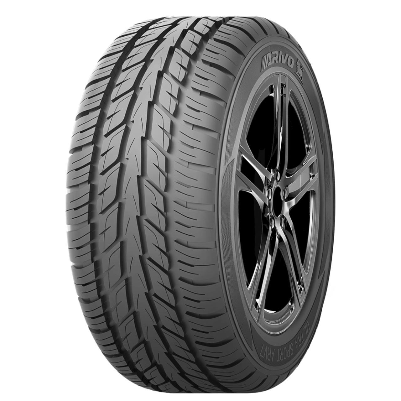 ARIVO ULTRA SPORT ARV7 XL 265/50 R20 111V TL AUTO ESTIVO