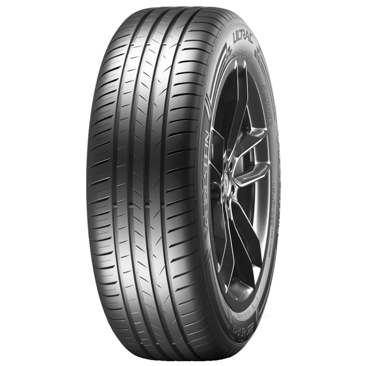 VREDESTEIN ULTRAC AO 235/55 R18 100V TL AUTO ESTIVO