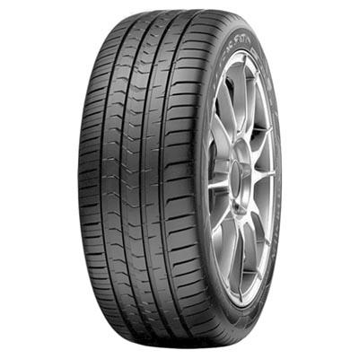VREDESTEIN ULTRAC SATIN 215/50 R18 92W TL AUTO ESTIVO