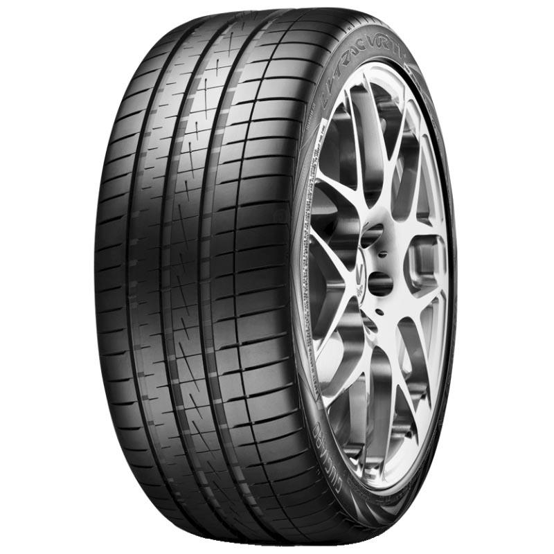 VREDESTEIN ULTRAC VORTI PLUS XL 275/35 R20 102Y TL AUTO ESTIVO