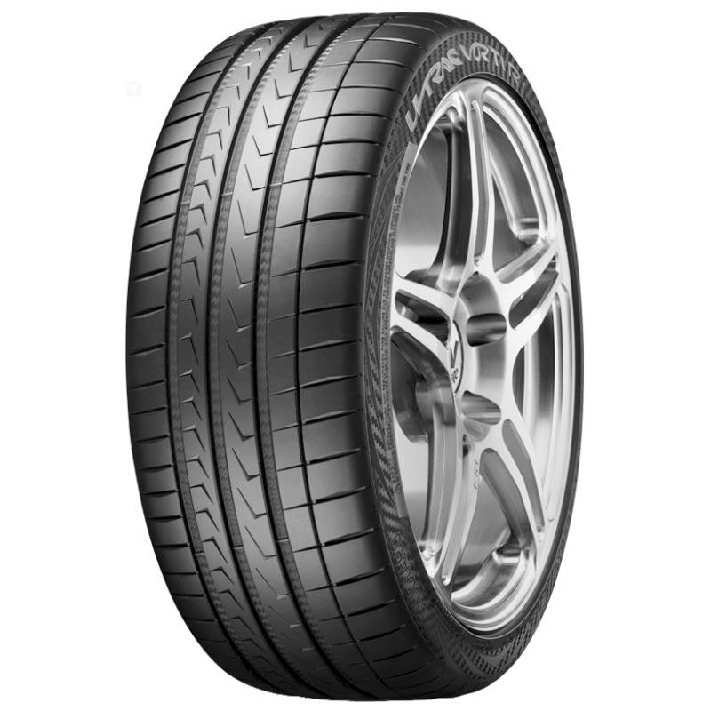 VREDESTEIN ULTRAC VORTI R PLUS XL 335/25 R22 105Y TL AUTO ESTIVO