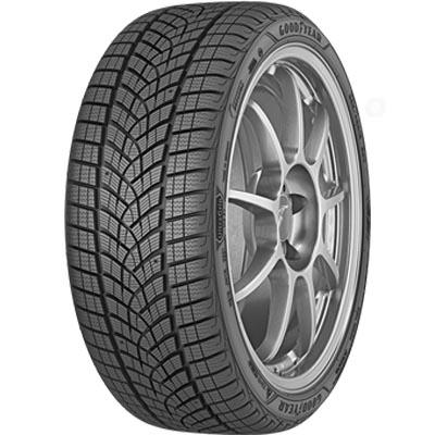 GOODYEAR ULTRAGRIP ICE 2 PLUS XL 255/40 R20 101T TL M+S 3PMSF AUTO INVERNALE