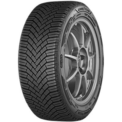 GOODYEAR ULTRAGRIP ICE 3 XL 265/45 R20 108T TL M+S 3PMSF AUTO INVERNALE