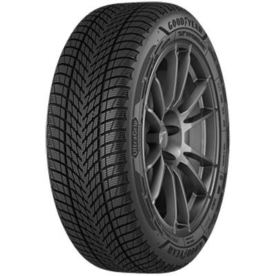 GOODYEAR ULTRAGRIP PERFORMANCE 3 XL 275/40 R21 107V TL M+S 3PMSF AUTO INVERNALE