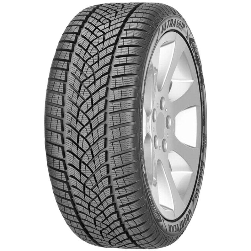 GOODYEAR ULTRAGRIP PERFORMANCE G1 XL NF0 285/40 R20 108V TL M+S 3PMSF AUTO INVERNALE