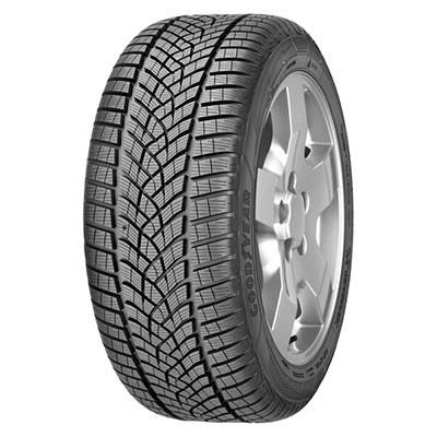 GOODYEAR ULTRAGRIP PERFORMANCE PLUS SUV XL AO 235/60 R19 107H TL M+S 3PMSF SUV E FUORISTRADA INVERNALE