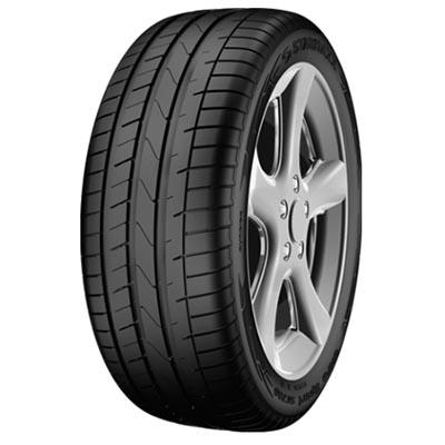 STARMAXX ULTRASPORT ST760 RFT 245/45 RF18 96W TL AUTO ESTIVO
