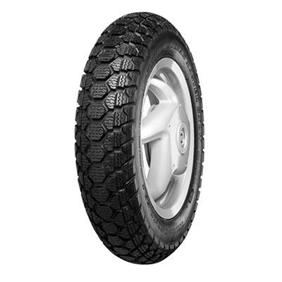IRC URBAN SNOW SN23 M+S 140/70 -14 68M TL M+S MOTO PER TUTTE LE STAGIONI