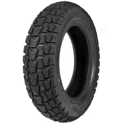 IRC URBAN SNOW SN26 EVO M+S 120/70 -12 58L TL M+S MOTO PER TUTTE LE STAGIONI
