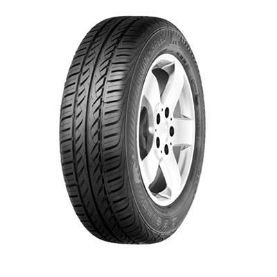 GISLAVED URBANSPEED 165/70 R14 81T TL AUTO ESTIVO