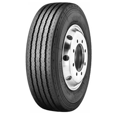 BRIDGESTONE V STEEL RIB R294 215/75 R16 116/114N TL FURGONI ESTIVO