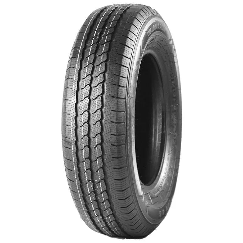 ROADMARCH VAN AS 175/70 R14 95/93T TL M+S 3PMSF FURGONI 4 STAGIONI