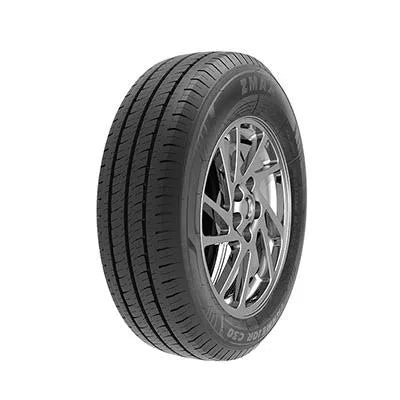 ZMAX VAN MEJO RC30 205/65 R16 107/105T TL FURGONI ESTIVO