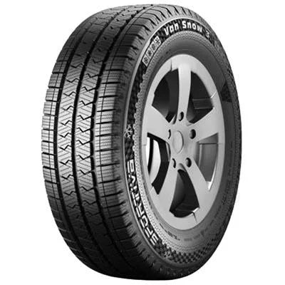 SPORTIVA VAN SNOW 3 205/65 R16 107/105/103T TL M+S 3PMSF FURGONI INVERNALE