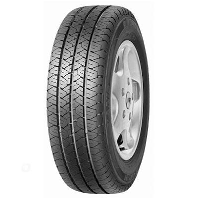 BARUM VANIS 6PR 195/60 R16 99/97H TL FURGONI ESTIVO