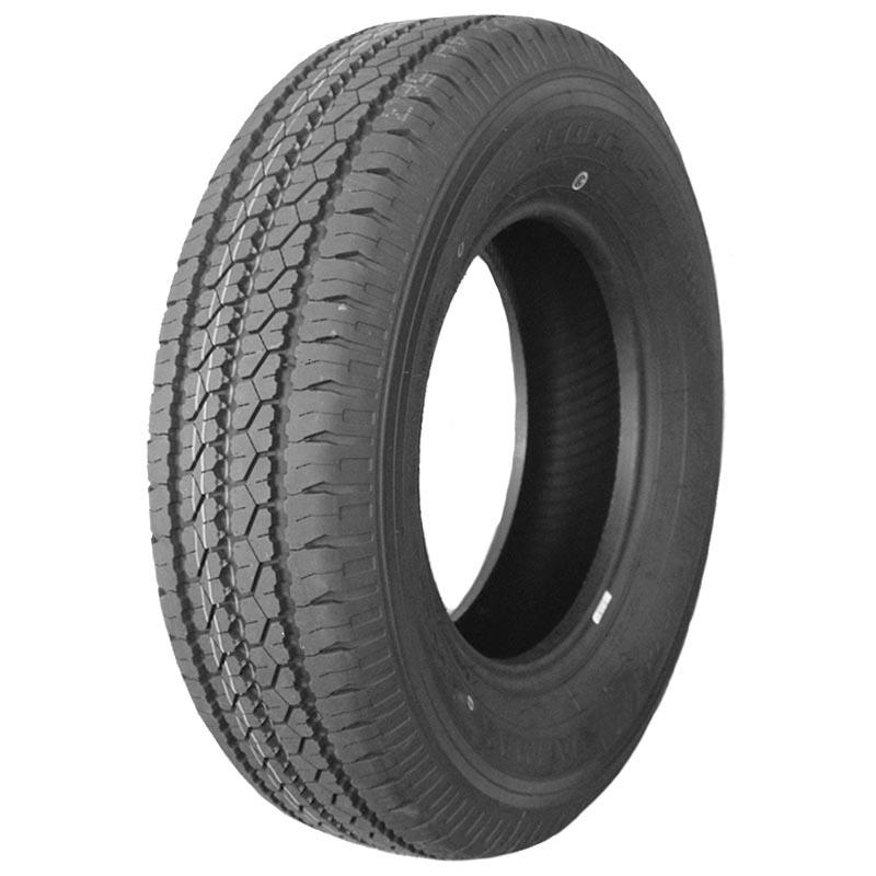 COMPASAL VANMAX 195/75 R16 107/105R TL FURGONI ESTIVO
