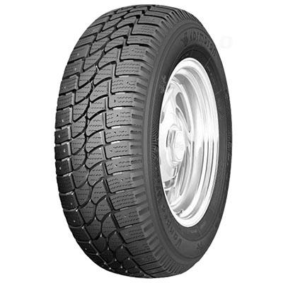 KORMORAN VANPRO WINTER 195/70 R15 104/102R TL M+S 3PMSF FURGONI INVERNALE