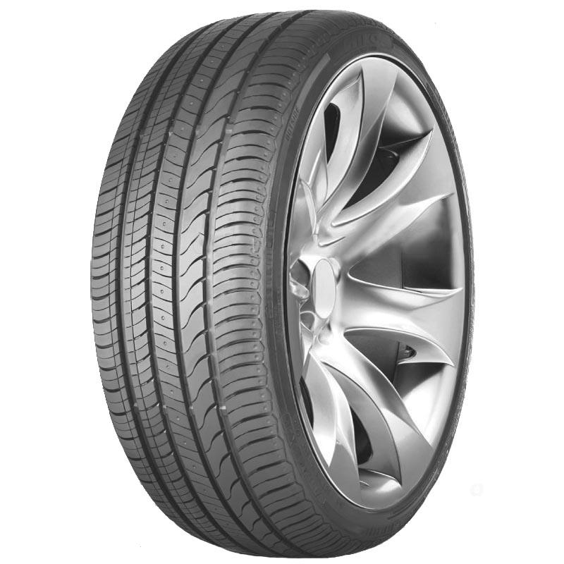 HILO VANTAGE XU1 235/45 R18 94W TL AUTO ESTIVO