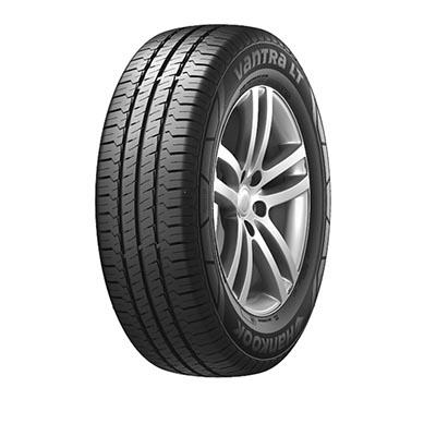 HANKOOK VANTRA LT RA18 185/75 R14 102/100Q TL M+S FURGONI ESTIVO