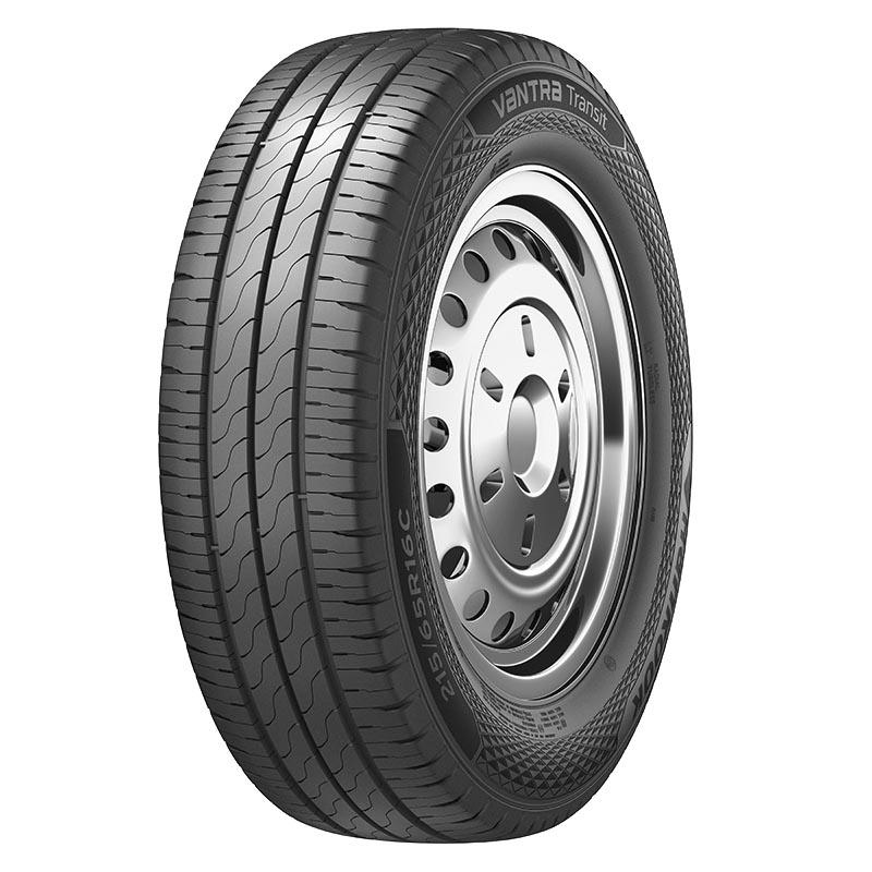 HANKOOK VANTRA TRANSIT RA58 215/65 R16 109/107T TL FURGONI ESTIVO