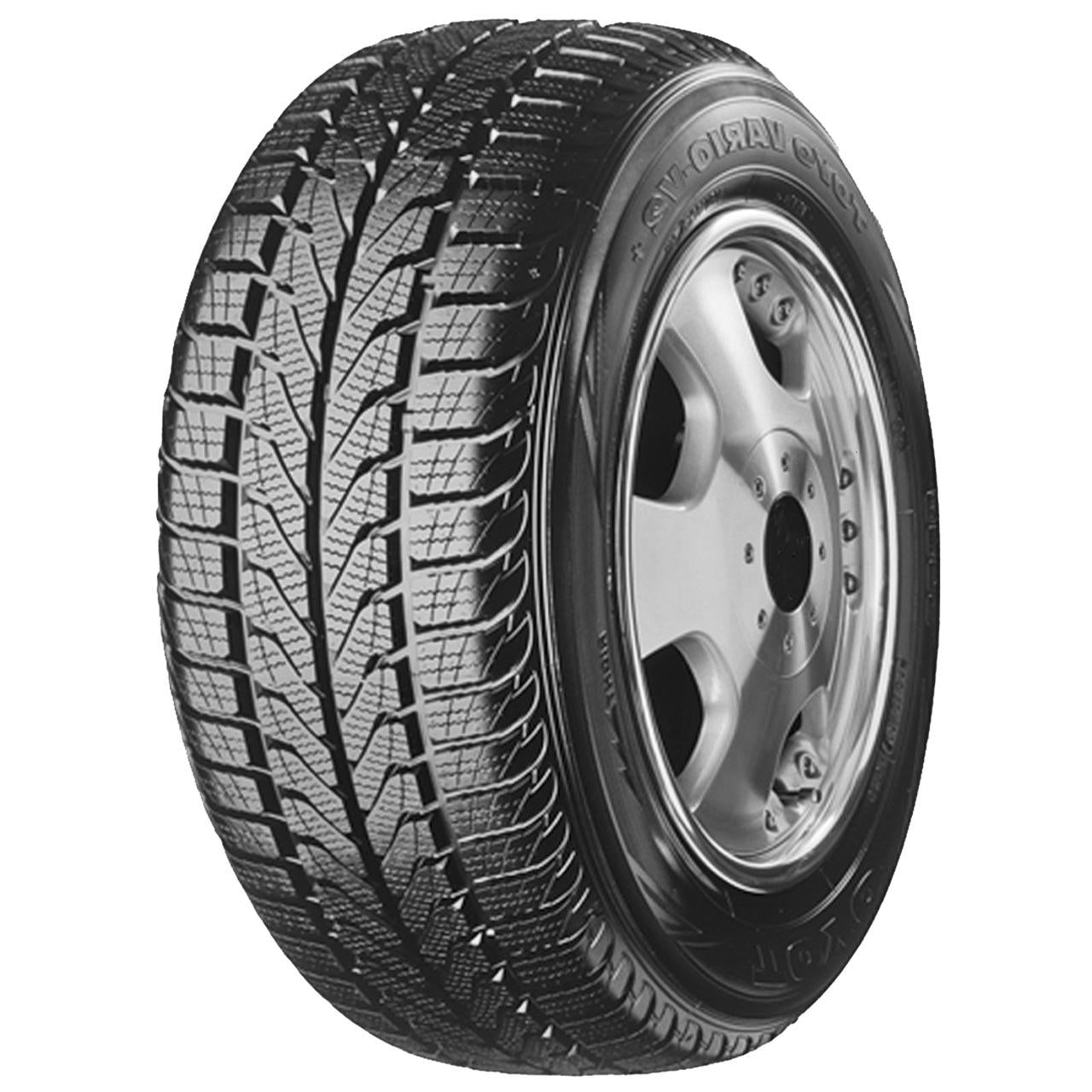 TOYO VARIO V2 PLUS 155/80 R13 79T TL M+S 3PMSF AUTO 4 STAGIONI