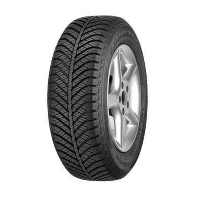 GOODYEAR VECTOR 4SEASONS 235/50 R17 96V TL M+S 3PMSF AUTO 4 STAGIONI