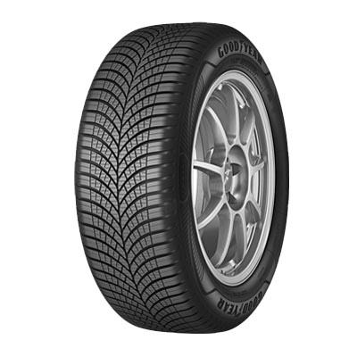 GOODYEAR VECTOR 4SEASONS CARGO DIR MO V 225/55 R17 109/107H 104H TL M+S 3PMSF FURGONI 4 STAGIONI