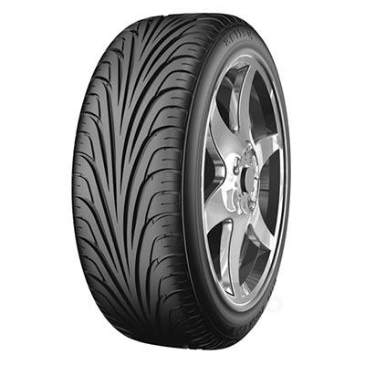 PETLAS VELOX SPORT PT711 205/55 R16 91V TL AUTO ESTIVO